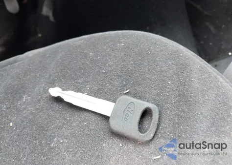 2011 Ford Crown Victoria Police from USA, damaged, VIN 2FABP7BV1BX116629